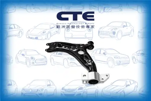 Рычаг подвески CTE CS-2029L
