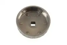 Ключ для масляного фильтра 7259 LASER TOOLS