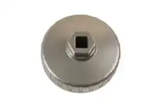 Ключ для масляного фильтра 7259 LASER TOOLS