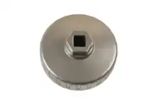 Ключ для масляного фильтра 7259 LASER TOOLS