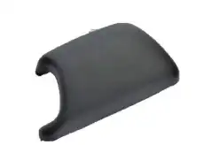 COVER ADJUSTABLE TURNING LOOP 5HF07 DX9AE JEEP