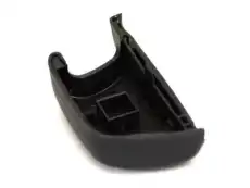 COVER ADJUSTABLE TURNING LOOP 5HF07 DX9AE JEEP