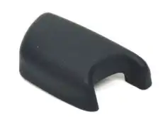 COVER ADJUSTABLE TURNING LOOP 5HF07 DX9AE JEEP