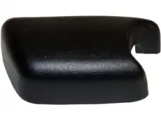 COVER ADJUSTABLE TURNING LOOP 5HF07 DX9AE JEEP