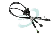 https://img.armtek.ru/img/article/381/38113414/230x230/38113414_0.webp