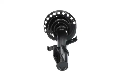 Амортизатор SSA-10236 KAVO PARTS