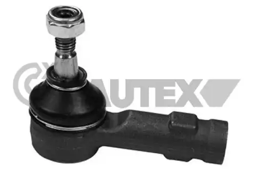 Рулевой наконечник CAUTEX 754946