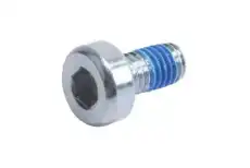 BOLT,STRTR SHLD(8.913) 11609376 GMC