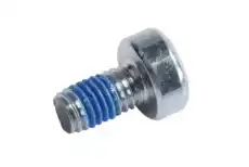 BOLT,STRTR SHLD(8.913) 11609376 GMC