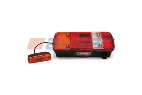 Фонарь задний AUGER 85000