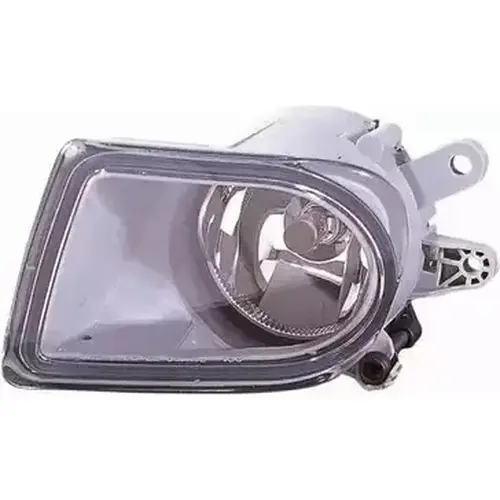 Фара противотуманная DEPO 773-2002R-UQ