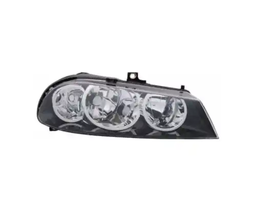 Фара DEPO 667-1111R-LD-EM