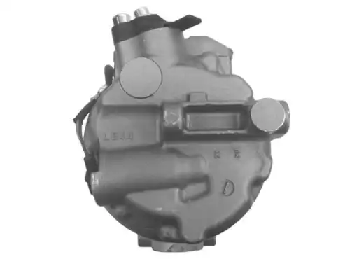 Компрессор, кондиционер 10-3884 AIRSTAL