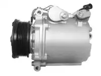 Компрессор, кондиционер 10-1019 AIRSTAL