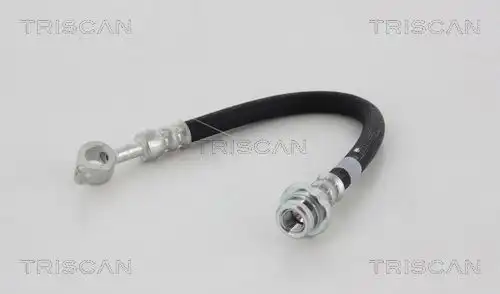 Тормозной шланг 8150 14274 TRISCAN