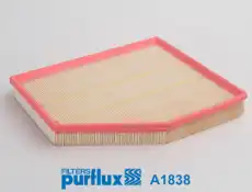 Фильтр воздушный PURFLUX A1838