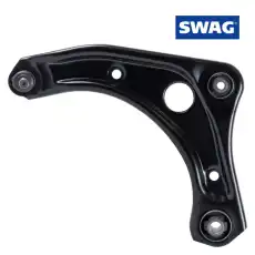 Рычаг подвески SWAG 82 94 8180