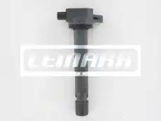 Катушка зажигания LEMARK CP432
