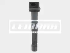 Катушка зажигания LEMARK CP432