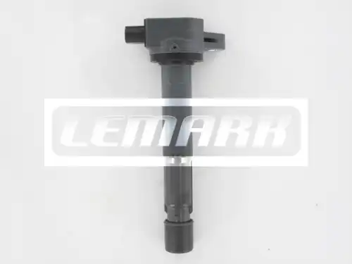 Катушка зажигания LEMARK CP432