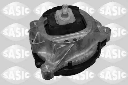 Подушка крепления двигателя SASIC 2706317