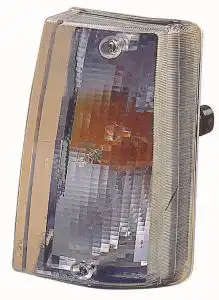 Фара ABAKUS 663-1501R-AE