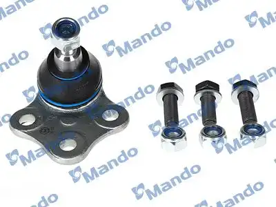 Шаровая опора MANDO MSA025106