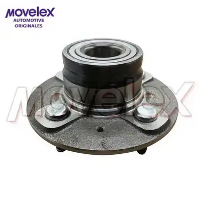 MOVELEX M05060