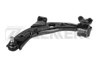 Рычаг подвески ZEKKERT QL-3392