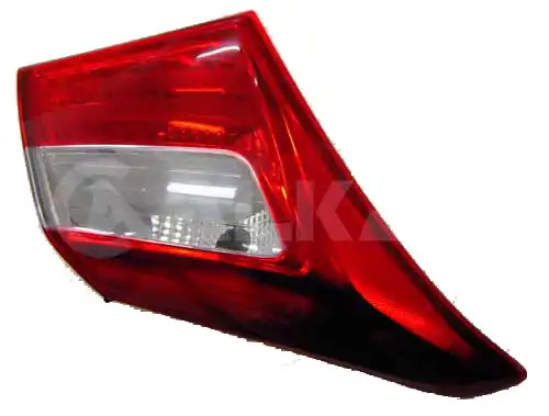 Фонарь задний ALKAR 2211580