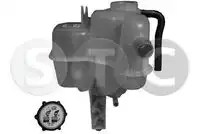 Расширительный бачок STC T403944