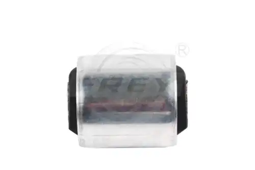 Рычаг подвески FREY 850205001