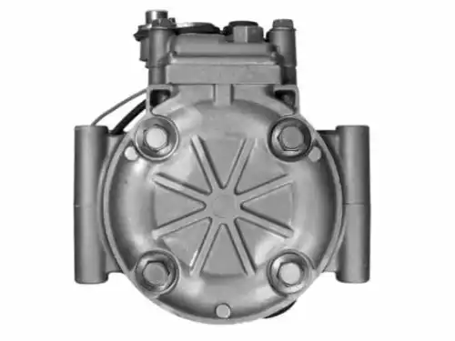 Компрессор, кондиционер 10-3378 AIRSTAL