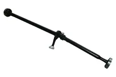 Карданный вал STELLOX 86-99009-SX