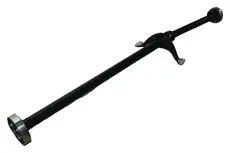 Карданный вал STELLOX 86-99009-SX