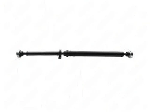 Карданный вал STELLOX 86-99013-SX