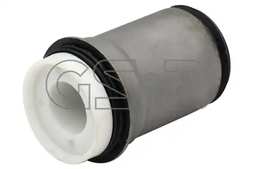 Рычаг подвески GSP 511265