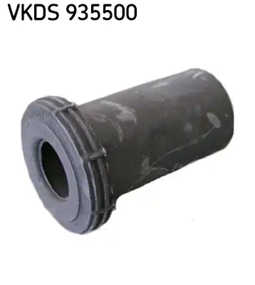 Рычаг подвески SKF VKDS 935500