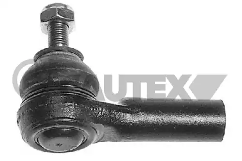 Рулевой наконечник CAUTEX 754935