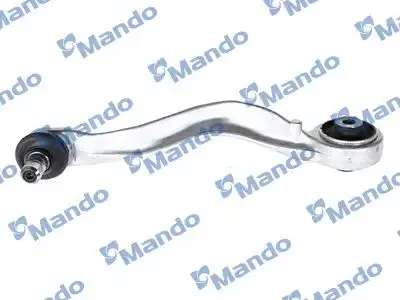 Рычаг подвески MANDO MSA015123