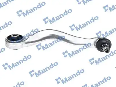 Рычаг подвески MANDO MSA015124