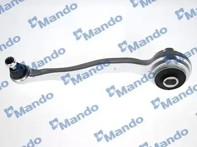 Рычаг подвески MANDO MSA015060