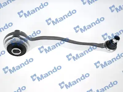 Рычаг подвески MANDO MSA015061
