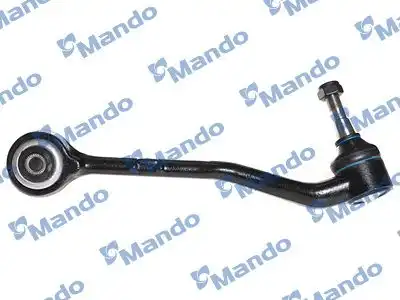 Рычаг подвески MANDO MSA015145