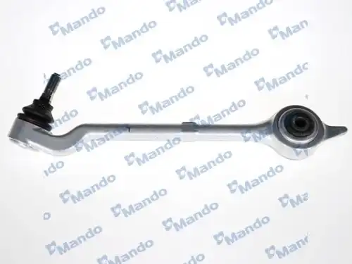 Рычаг подвески MANDO MSA015010