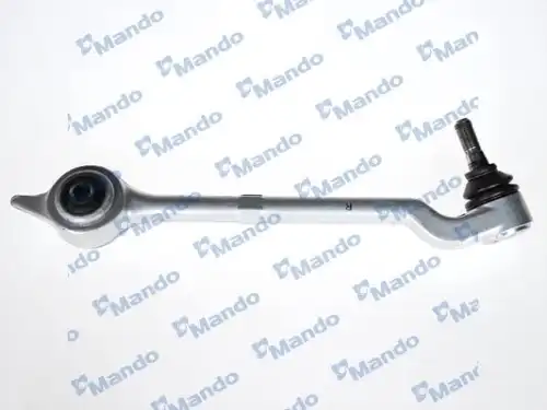 Рычаг подвески MANDO MSA015011