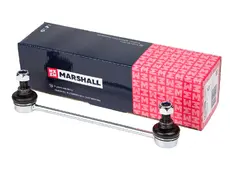 Тяга стабилизатора MARSHALL M8090520