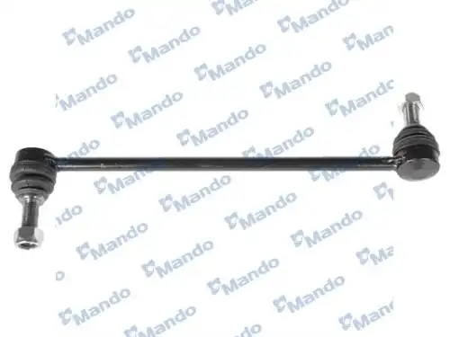 Тяга стабилизатора MANDO MSC015705