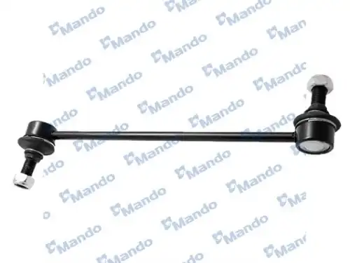 Тяга стабилизатора MANDO MSC015185