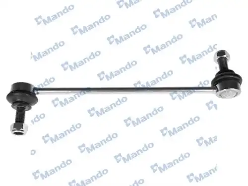Тяга стабилизатора MANDO MSC015563